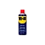 Средство WD-40 универсальное 330мл (1/24)