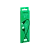 Кабель Borofone BX19 USB (m)-Type-C (m) 1.0м 3.0A ПВХ черный (1/648)