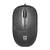 Мышь проводная Defender MS-980 Datum классическая USB черный (1/40)