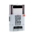 Внешний аккумулятор Remax RPP-18 Kingree 10000mAh 2.1A 2USB белый (1/39)