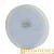 Лампа светодиодная ЭРА GX53 12W 2700К 170-265V рефлектор (1/10/100)