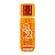 Флеш-накопитель Smartbuy Glossy 32GB USB2.0 пластик оранжевый