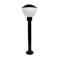 Светильник садово-парковый Camelion PA304 "Аква 1303" 60W E27 IP54