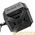 Портативная колонка Borofone BP6 bluetooth 5.0 microSD черный (1/40)