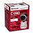 Веб-камера Defender C-090 CMOS 640x480 0.3Мп USB+Jack 3.5мм черный (1/50)