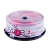 Диск DVD-R SmartTrack CB-25 4.7GB 16x 25шт. cake box (25/250)