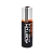 Батарейка ROBITON ER14505 AA PH1 LSC2400-AA-3.6V (1/10/500)