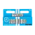 Батарейка Трофи LR6 AA BL12 Alkaline 1.5V (12/336/672/16128)