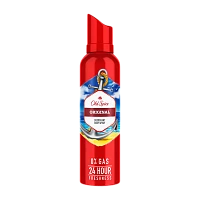 Дезодорант мужской Old Spice Original спрей 140мл (1/6)
