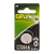 Батарейка GP CR2016 BL1 Lithium 3V (1/10/100/900) R