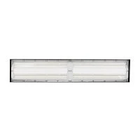 Светильник промышленный Camelion HBL-1000-02 high-bay 100W EMC (1/10)