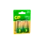 Батарейка GP ULTRA G-Tech LR20 D BL2 Alkaline 1.5V (2/20/160)