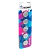 *Батарейка Космос CR2032 BL5 Lithium 3V (5/60/1440) 