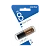 Флеш-накопитель Smartbuy X-Cut 8GB USB2.0 пластик коричневый
