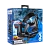 Наушники полноразмерные Borofone BO101 с микр. игровые синий (1/30)