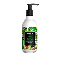 Гель для укладки волос Old Spice Slugger Gel 200мл (1/12)