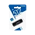 Флеш-накопитель Smartbuy Scout 512GB USB3.1 пластик черный