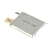 Аккумулятор Li-Pol GoPower LP503040UN PK1 3.7V 550mAh без защиты (1/10/250)