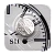 Батарейка SEIZAIKEN 399 (SR927W) Silver Oxide 1.55V (1/10/100/1000)