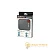 Зарядное устройство ROBITON POWER BANK Li10.4-K черный BL1 (1/20)