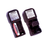 Зарядное устройство VANSON V-3398A