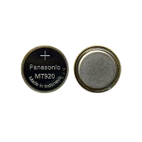 Элемент питания MT920 Panasonic