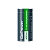 Аккумулятор Li-ion GoPower 16340 PK1 3.7V 650mAh без защиты (1/8/400)
