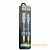 Кабель HOCO U14 USB (m)-Lightning (m) 1.2м 2.4A TPE серый (1/50/300)