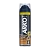 Гель для бритья и умывания Arko ENERGIZING COFFEE 200мл (1/24)