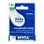 Гигиеническая помада Nivea Основной уход