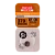 Батарейка Maxell 379 (SR521SW) BL1 Silver Oxide 1.55V 0%Hg (1/10/100)