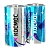 *Батарейка Космос MAX LR20 D Shrink 2 Alkaline 1.5V (2/12/96) 