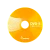 Диск DVD-R Smartbuy 4.7GB 16x cake box (50/250)