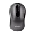 Мышь беспроводная Smartbuy 378AG ONE классическая USB серый (1/40)