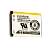 Аккумулятор Fujifilm NP-45 Li-ion 740mAh