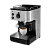 Кофеварка Russell Hobbs 18623-56