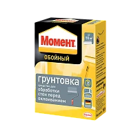 Грунтовка Момент 150г (1/24/1008)