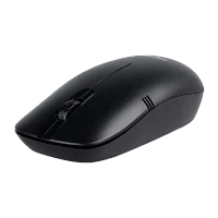 Мышь беспроводная Smartbuy 377AG ONE классическая USB черный (1/60)