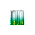 Батарейка GP Super G-Tech LR14 C BL2 Alkaline 1.5V (2/20/160) R