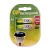 Аккумулятор бытовой GP HR6 AA BL2 NI-MH 1300mAh в пластиковой упаковке (2/20/200)