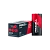 Батарейка Duracell Procell INTENSE CR2 BOX10 Lithium 3V (10/180)