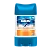 Дезодорант мужской Gillette Sport Triumph гелевый 70мл (1/6)