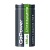Аккумулятор Li-ion GoPower 16340 PK1 3V 650mAh с защитой (1/8/400)
