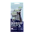 Бритва DORCO PACE3 TRC200BL-4P 3 лезвия пластиковая ручка плавающая головка 4шт. (1/12)