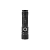 Фонарь светодиодный Старт LHE 514-C1 LED от аккумулятора USB 3 режима черный