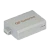 Аккумулятор для цифровой камеры GP DCA012 (Canon LP-E5) 7.4V 700mAh