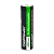 Аккумулятор бытовой GoPower HR6 AA BL2 NI-MH 2850mAh (2/20/240)