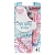 Бритва Gillette VENUS Simply 3 лезвия 4шт. розовый (1/12)