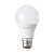 Лампа светодиодная Sweko A60 E27 15W 6500К 230V груша (1/5/100)
