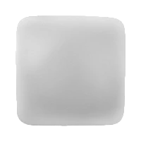 Светильник настенно-потолочный Ultraflash LBS-8318 18W 230V LED IP20 275мм белый (1/20)